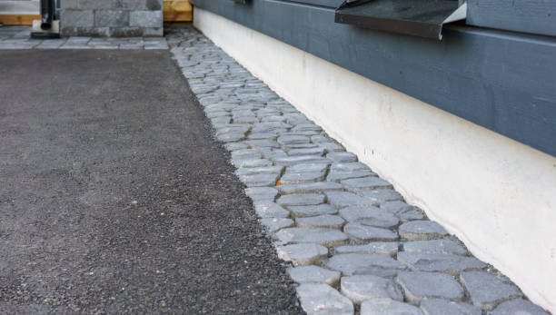 Driveway Repair Near Me in Sandy Springs, SC